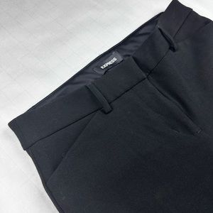 Women’s Express Dress Pants